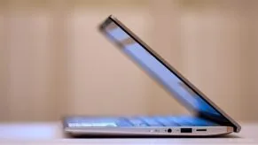 conectivitate asus