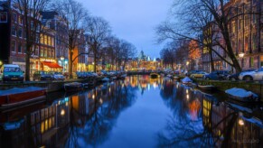 parc amsterdam 1
