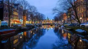 parc amsterdam 1