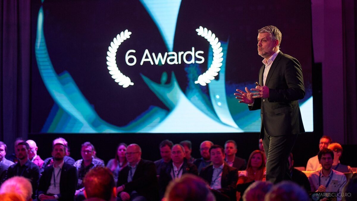 premii philips