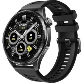 Smartwatch Honor Watch 6