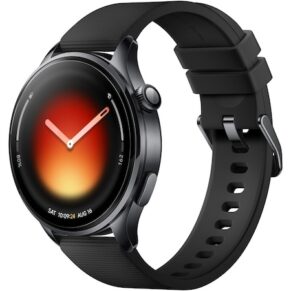 Smartwatch Xiaomi Watch 5