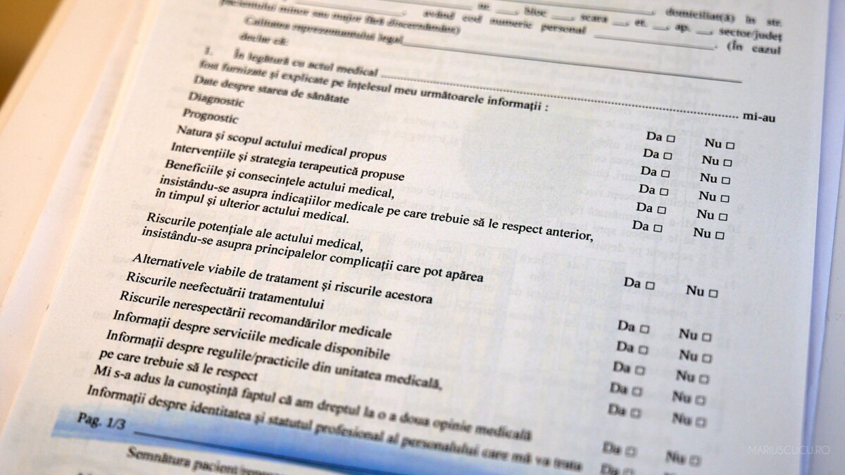 recomandari keratoconus