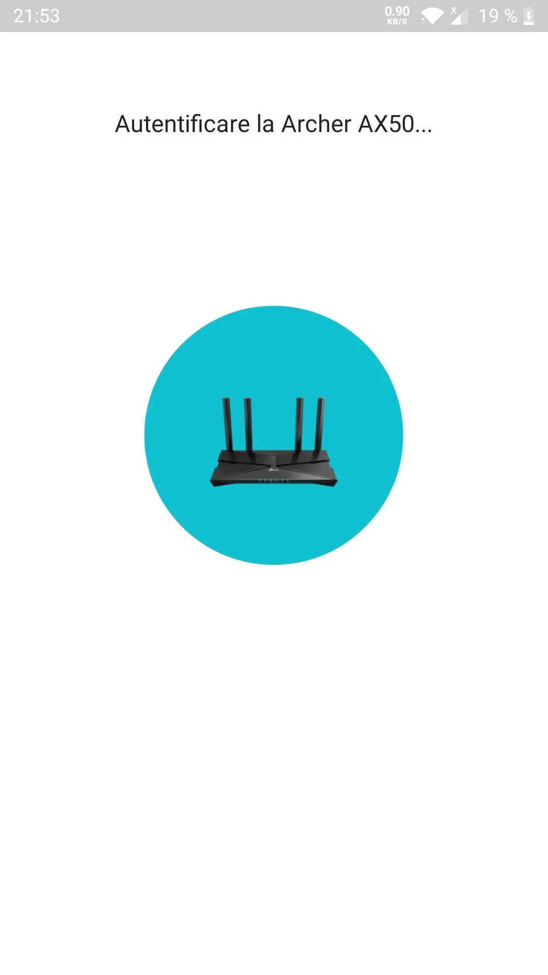 tp link 1