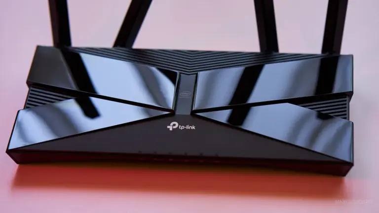 tp link intel