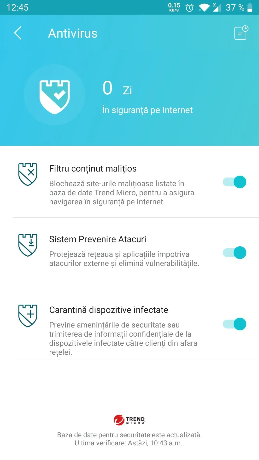 tplink