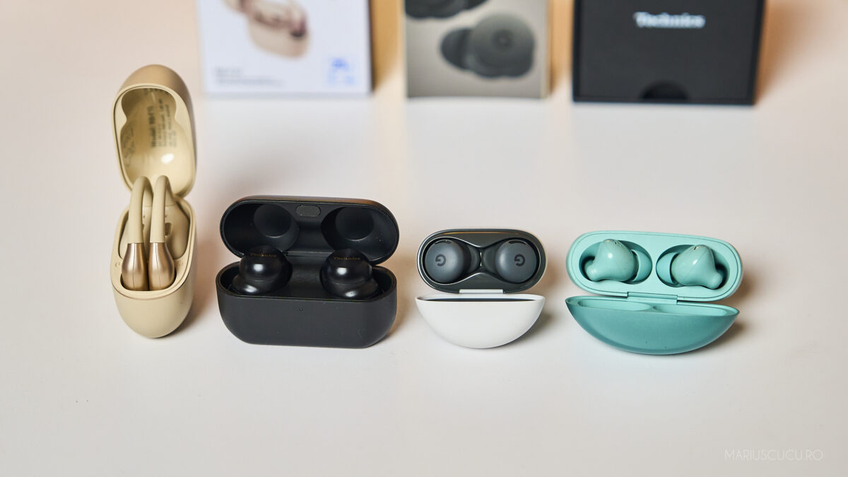 casti sus wireless