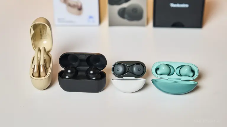 casti sus wireless