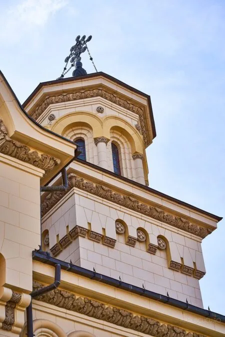 alba iulia 1