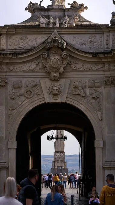 alba iulia 2