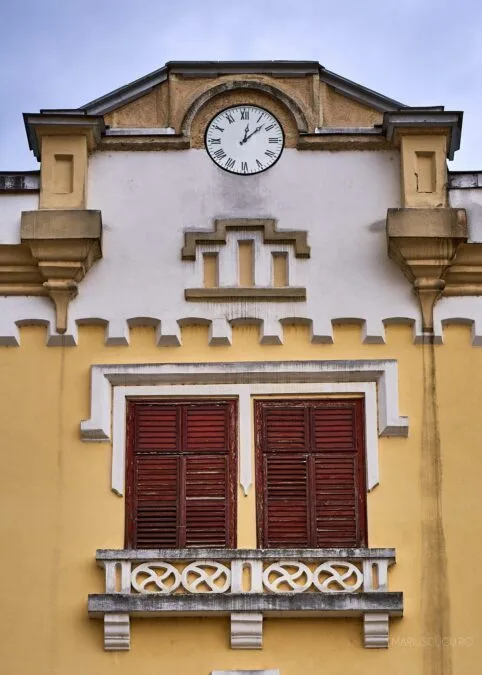 alba iulia 4
