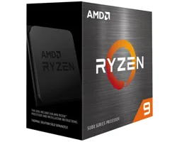 amd ryzen 9