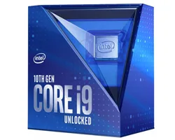intel 10 gen logo