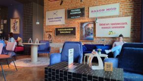 cazare cracovia centru