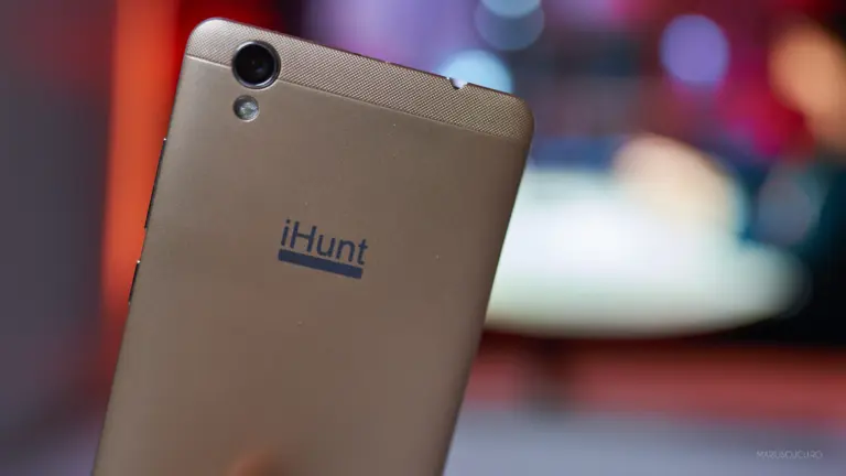 poza ihunt telefon pareri
