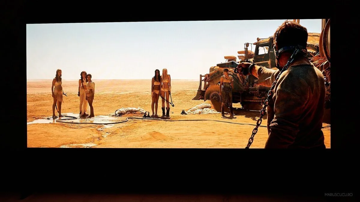 film tv sony