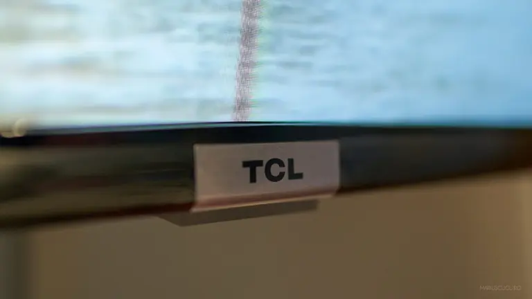 tcl logo
