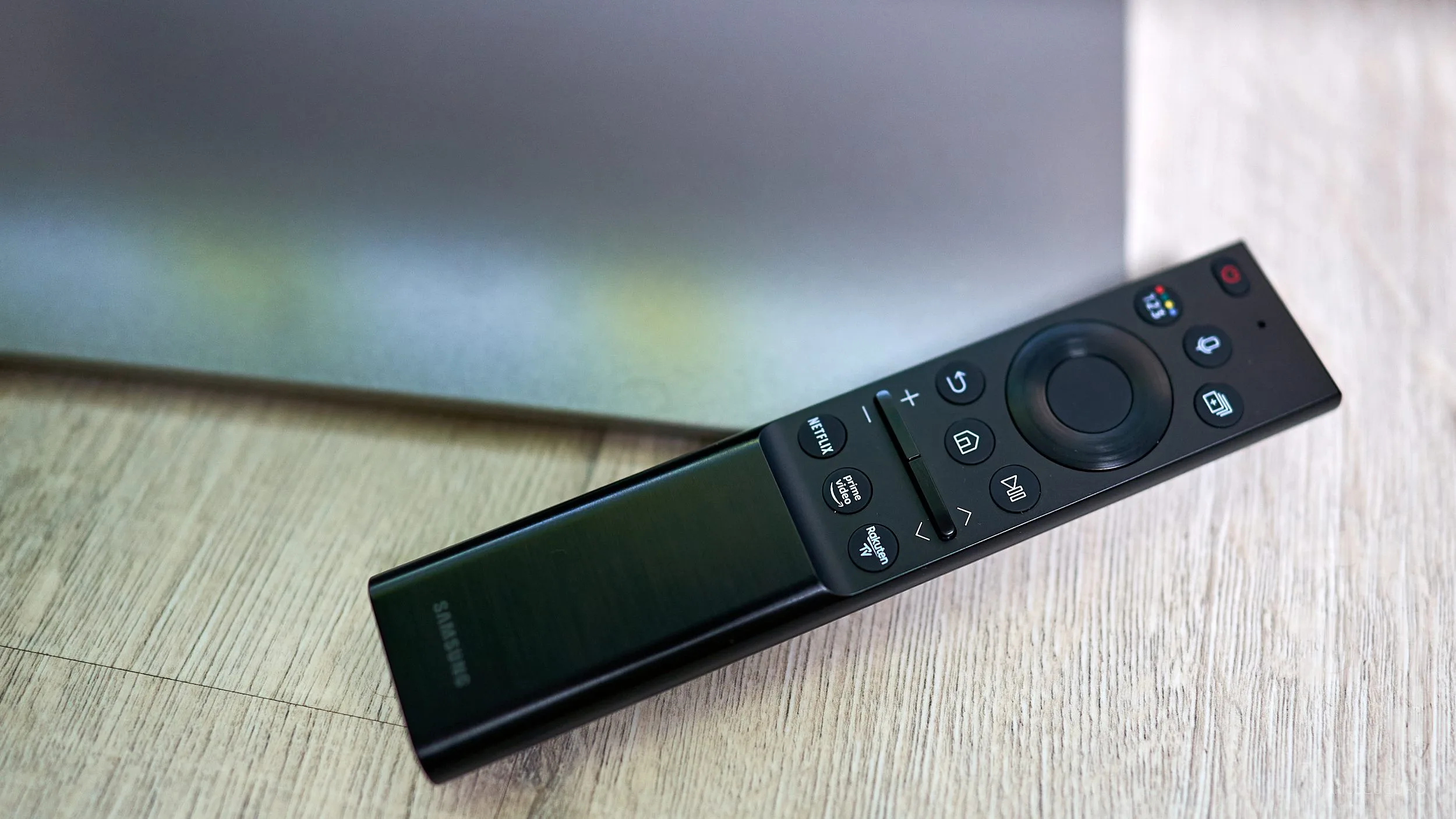 telecomanda soare Samsung
