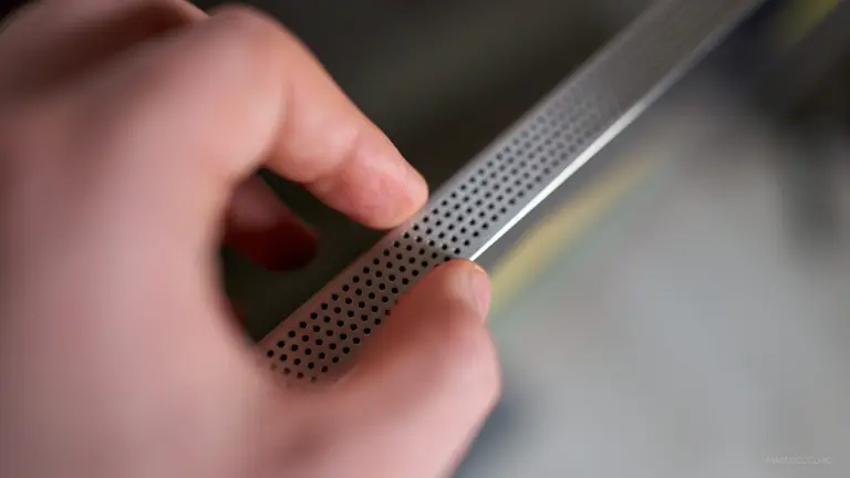 televizor subtire samsung