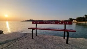 banca rasarit grecia