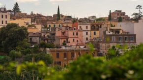 cladiri tivoli localnici