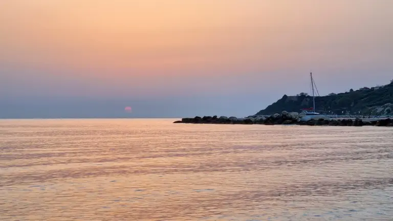 rasarit grecia alykes