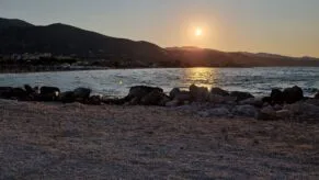 rasarit zakyntos plaja