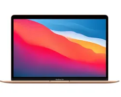 laptop apple m1
