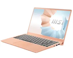 laptop msi roz