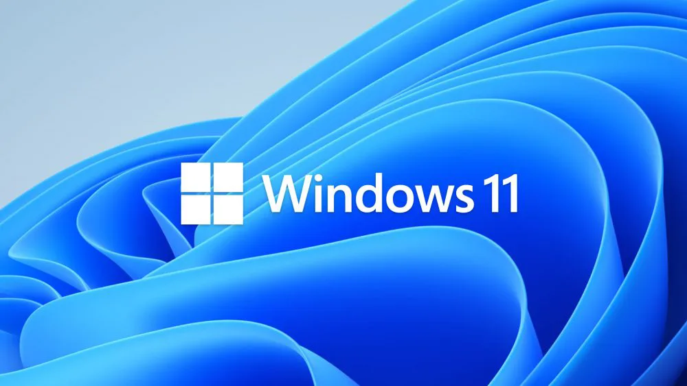 Run Psychological Simplify Vom putea instala Windows 11 numai pe SSD