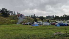 zona corturi vama buzaului