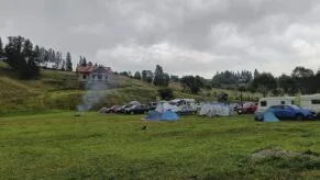 zona corturi vama buzaului