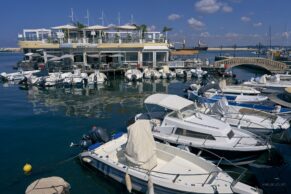 cazare apa gallipoli