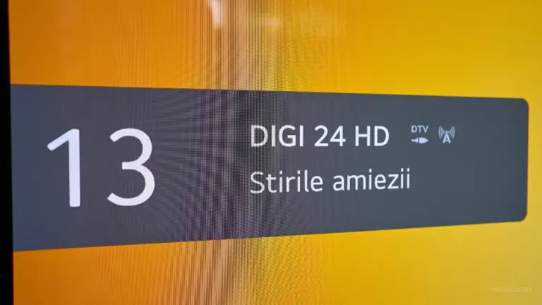 digi24 lg c1