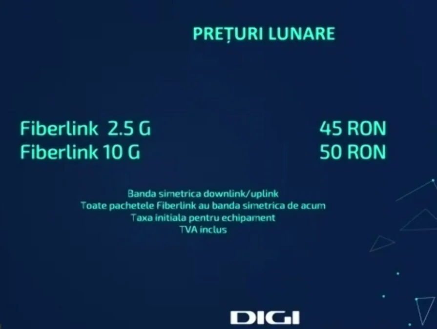 fiberlink 1000