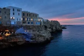 poligono a mare apus 1