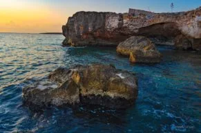 rasarit monopoli stanci