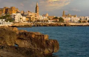 viewport monopoli stanca