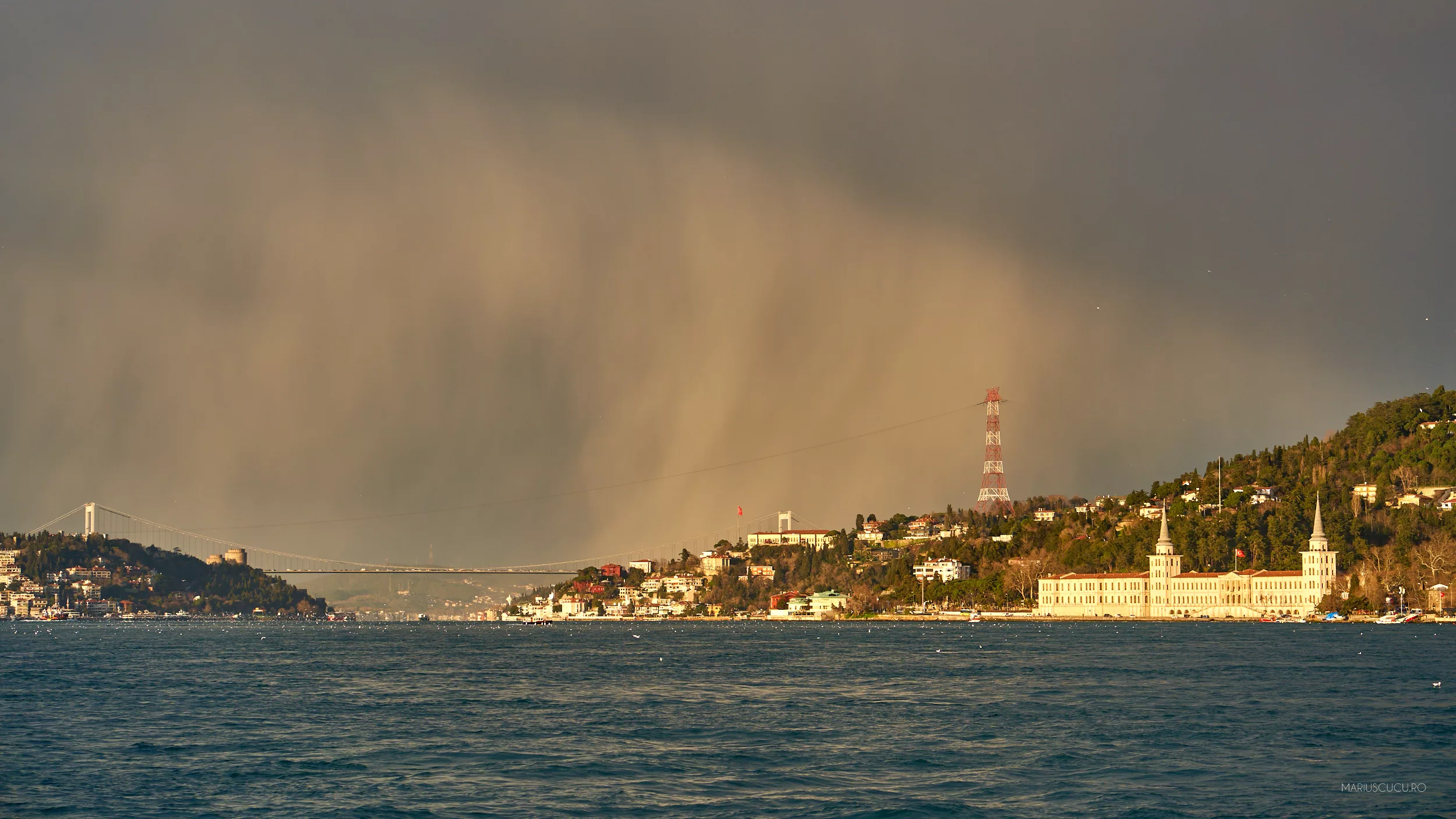 apus nori interesanti apa istanbul