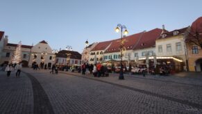 camera foto ultrawide sibiu