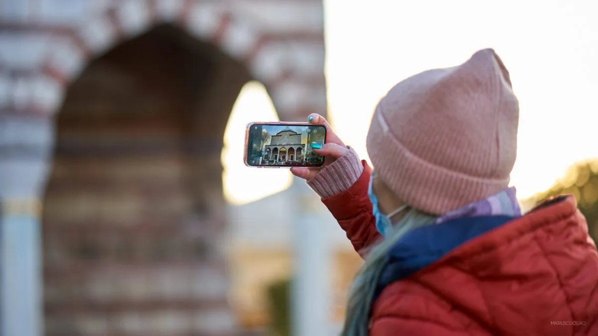 fotografii istanbul telefon