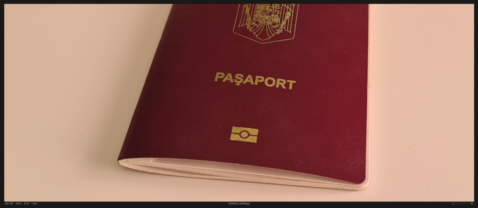 imagine pasaport s20 scaled