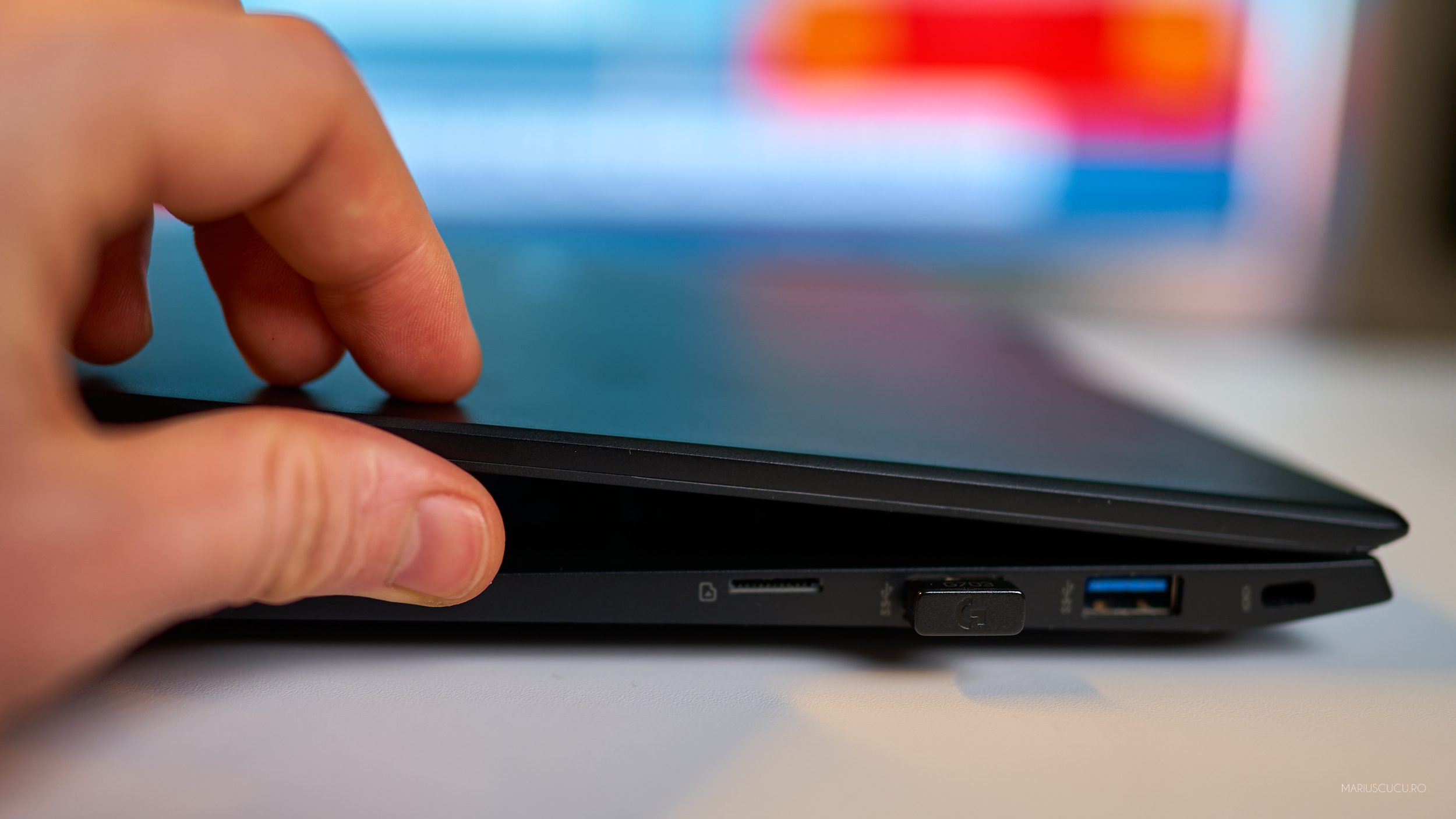 Smoothly Weave Instantly Cum alegi cel mai bun laptop în noiembrie 2022? - criterii și recomandări