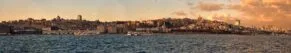 panorama istanbul