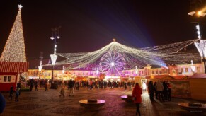 piata craciun sibiu