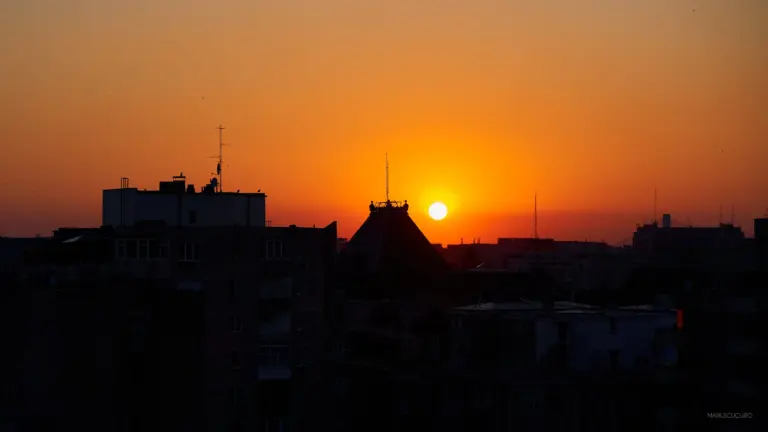 apus bucuresti apartamente
