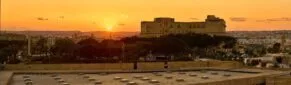 apus complet valleta