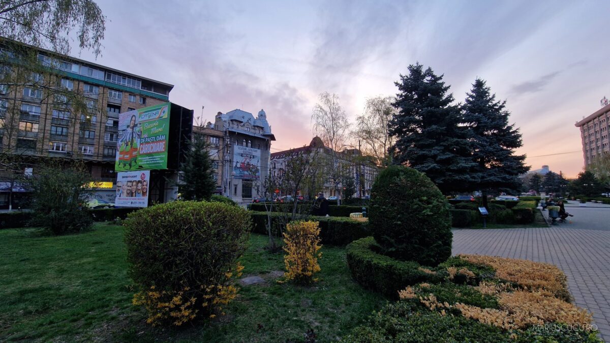 samsung s22 ultra 11