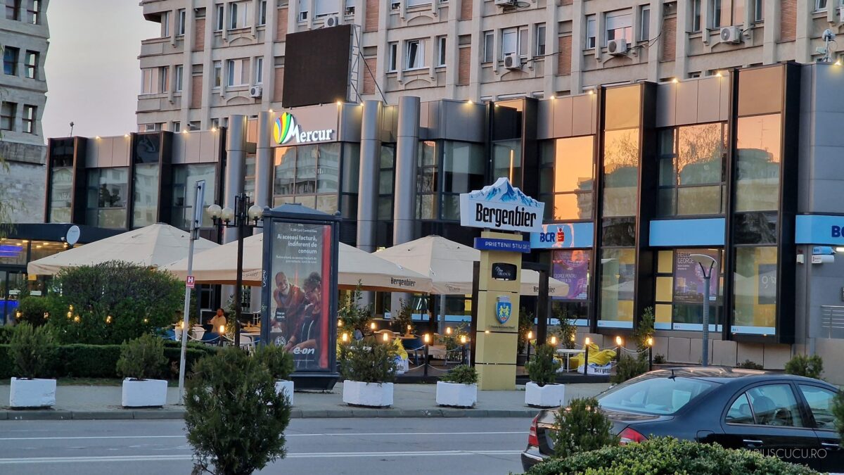 samsung s22 ultra 12