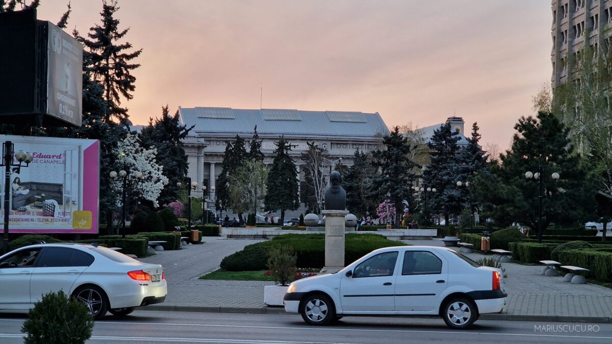 samsung s22 ultra 14